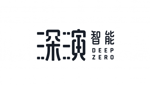 AI技术浪潮下的企业决策革命：深演智能科技公司如何用「智能体」重构商业价值？