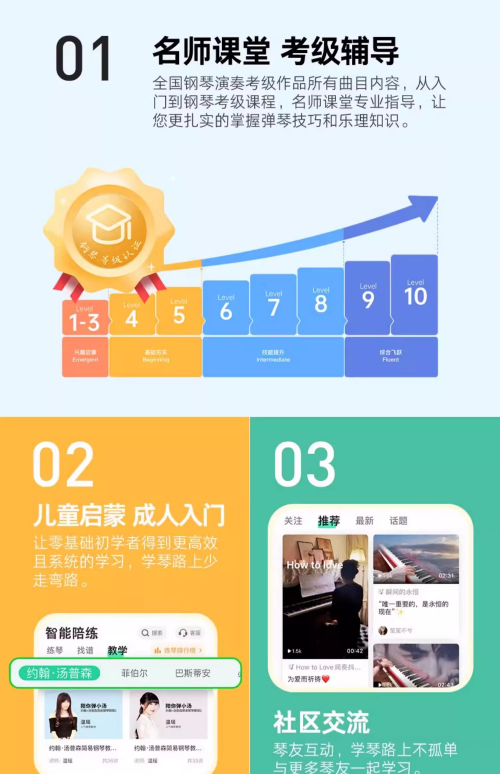 学生党狂喜！百元琴直接拿捏当代年轻人实现乐器自由
