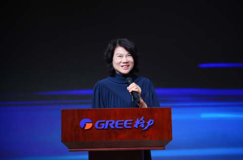 打破国际规则天花板，格力电器主导制冷压缩机全球新标准
