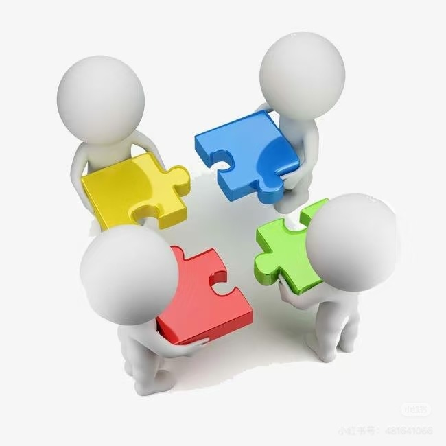 绘屏教育于成都启航，助你绘就艺术梦想