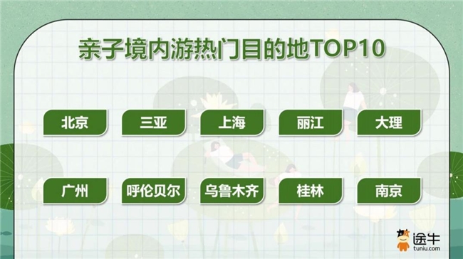 柔护亲子时光，可心柔引领母婴消费新趋势