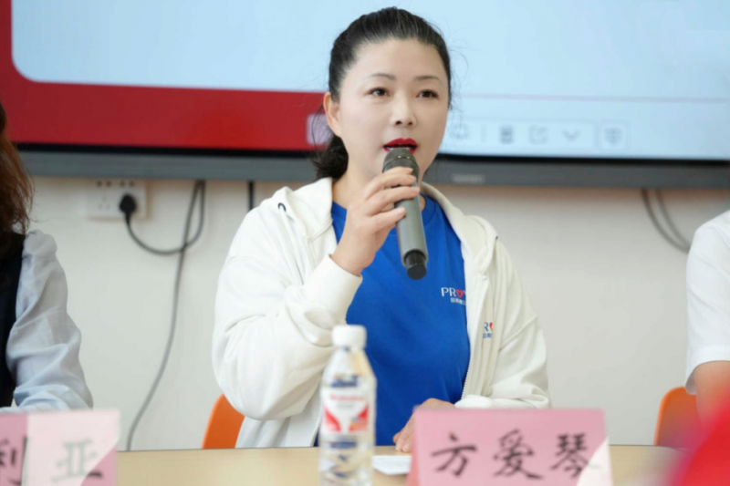 汇聚多元力量，珀莱雅持续推进“爱在边疆·点亮国门”教育公益
