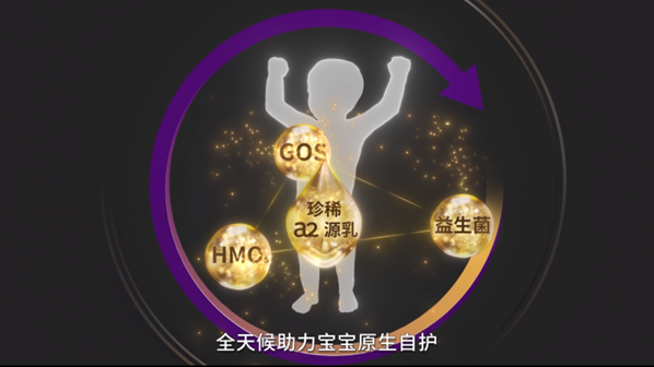 2025 新生儿奶粉权威盘点：全面解析十款奶粉（新手爸妈必看）