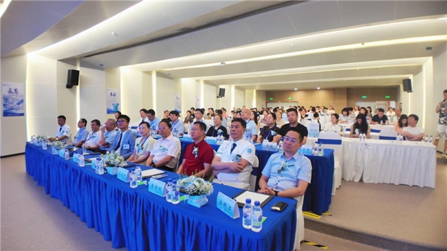 吉林国金医院成功举办中国非公医协麻醉专委会2025"加深沟通，提质共进"交流会（吉林站）