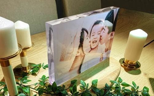 像素科技：AI驱动全球影像定制革命，30国物流网络重塑行业生态