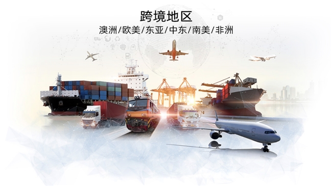 像素科技：AI驱动全球影像定制革命，30国物流网络重塑行业生态