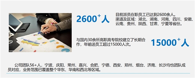 江西光峻耀科技有限公司：科技驱动，引领行业新未来