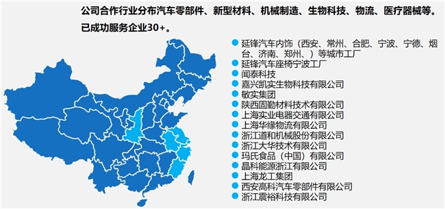 江西光峻耀科技有限公司：科技驱动，引领行业新未来