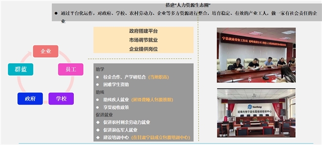 江西光峻耀科技有限公司：科技驱动，引领行业新未来