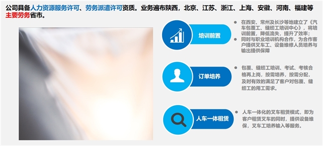 携手江西光峻耀科技，开启智能科技新征程
