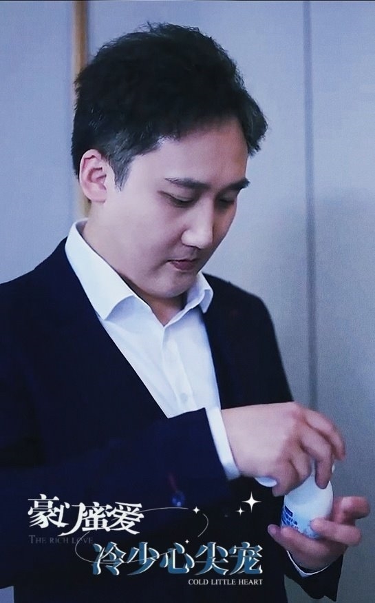 佐助新人成长 歌手陈岩频出青少活动