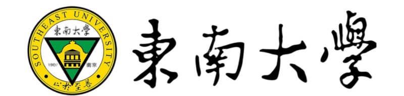江苏高考揭榜！686分选清华还是上交？985门槛暴涨，你的分数够吗？