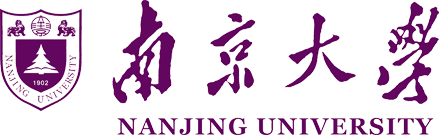江苏高考揭榜！686分选清华还是上交？985门槛暴涨，你的分数够吗？
