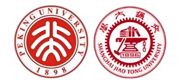 江苏高考揭榜！686分选清华还是上交？985门槛暴涨，你的分数够吗？