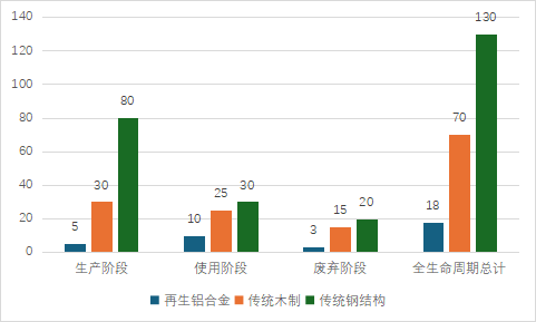 https://www.guokb.cn/wp-content/uploads/2025/07/432879c8805caaa89763c9b2ef7bc15f.png