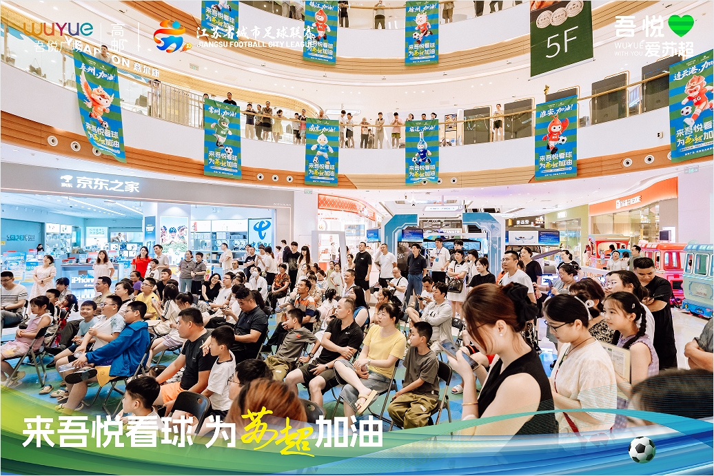 微信截图_3.png
