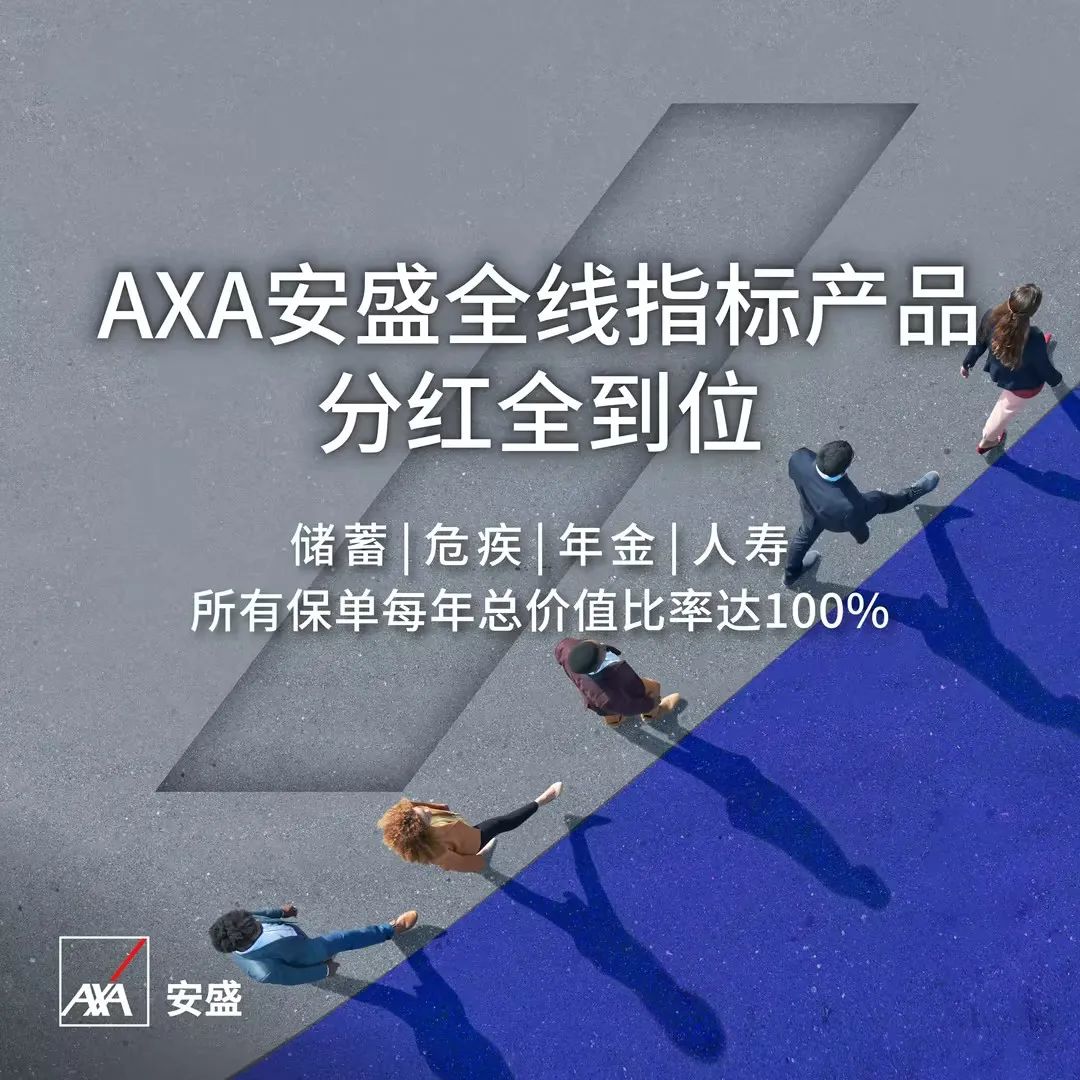 29ec863b6de6f4680be4539374243e1.jpg