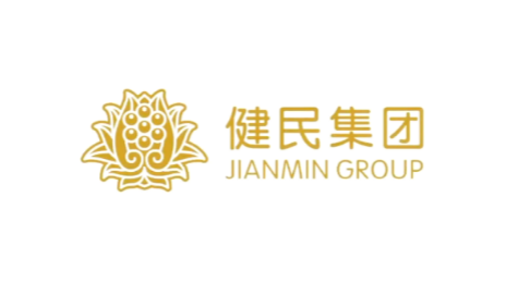 津村没能收购健民，这恰恰说明中国药企越来越有底气