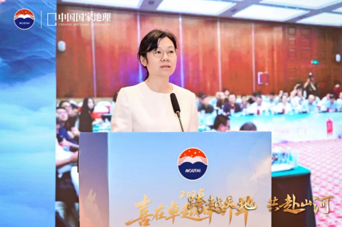 要喜在卓越中升华 茅台1935酒体再次升级