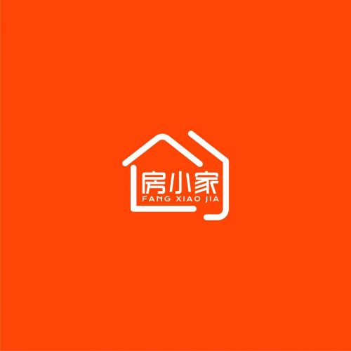 房小家：打破家居行业信息壁垒，让您的每一分钱都花得值！