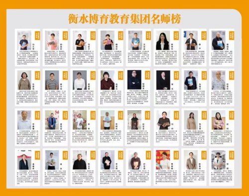 中考720分的抉择-为什么我选择了天津华衡高级中学？