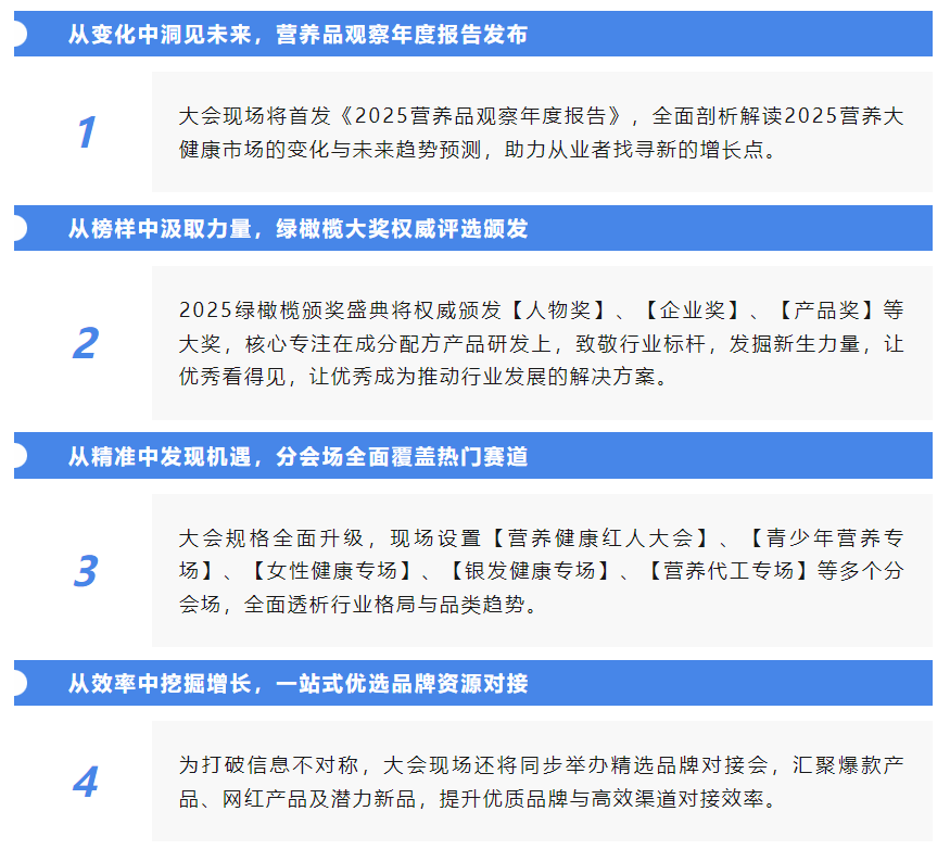 https://www.guokb.cn/wp-content/uploads/2025/07/83d5b1232a09a478f83ff4c3268bcf88.png