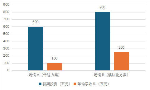 https://www.guokb.cn/wp-content/uploads/2025/07/ab824d91fe4525453a36e433d7bd41d7.png