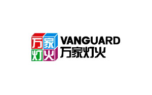 深圳搬家公司性价比排行榜，本地人常选的六家高性价比品牌！
