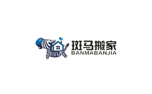 深圳搬家公司性价比排行榜，本地人常选的六家高性价比品牌！