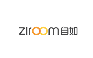 深圳搬家公司性价比排行榜，本地人常选的六家高性价比品牌！