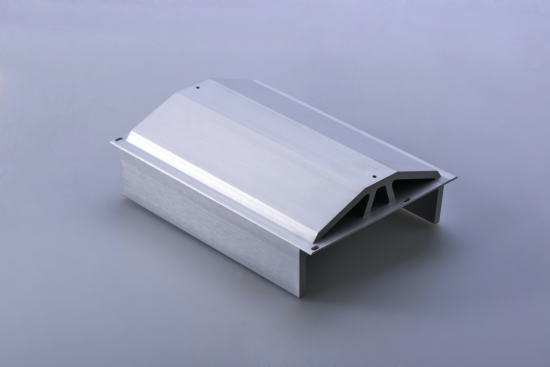https://www.guokb.cn/wp-content/uploads/2025/07/b0da2ec3c951a53c96f5eafa2c61e581.png