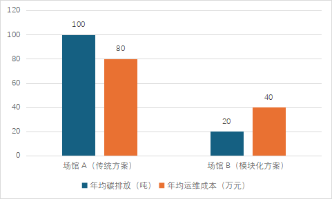 https://www.guokb.cn/wp-content/uploads/2025/07/dae90dfb48aedde244ba23e77ec84ff2.png