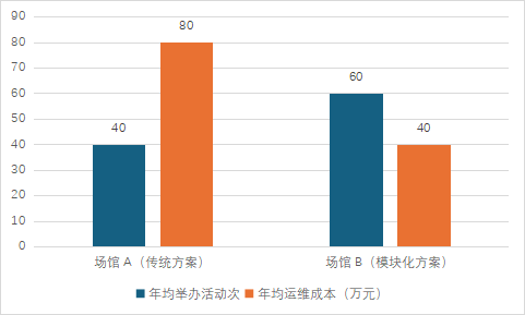 https://www.guokb.cn/wp-content/uploads/2025/07/dda27e7206227572c6946c60985070e1.png