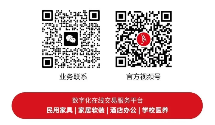 微信截图_20250804150116.png