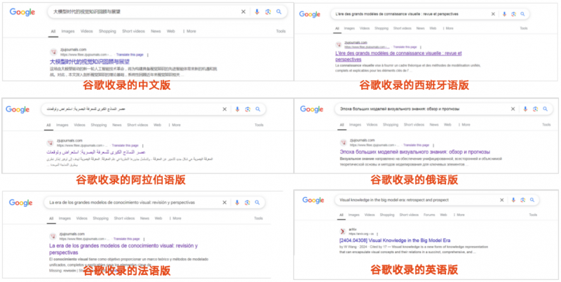 方正鸿云：让学术出版智能化“起飞”