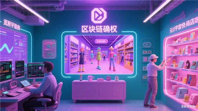 数字时代的文化重构者 —— 四川钱亮故事文化传媒的创新实践