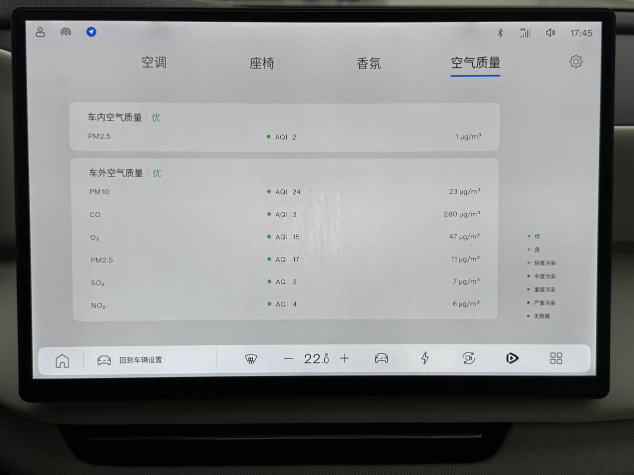 三重电池防护！沃尔沃全新XC70预售价29.99万元起，安全配置引爆订单