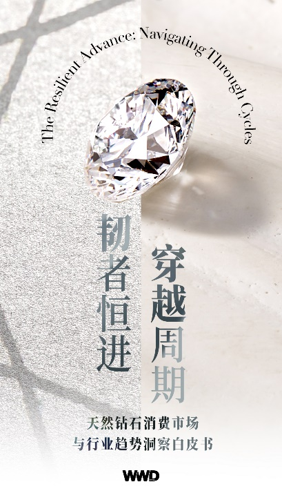 https://www.guokb.cn/wp-content/uploads/2025/08/3206574df4d44e8015ca5bb17150ad9b.png