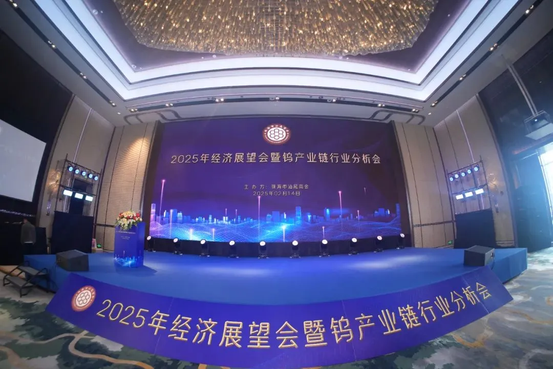 图片1(1).png