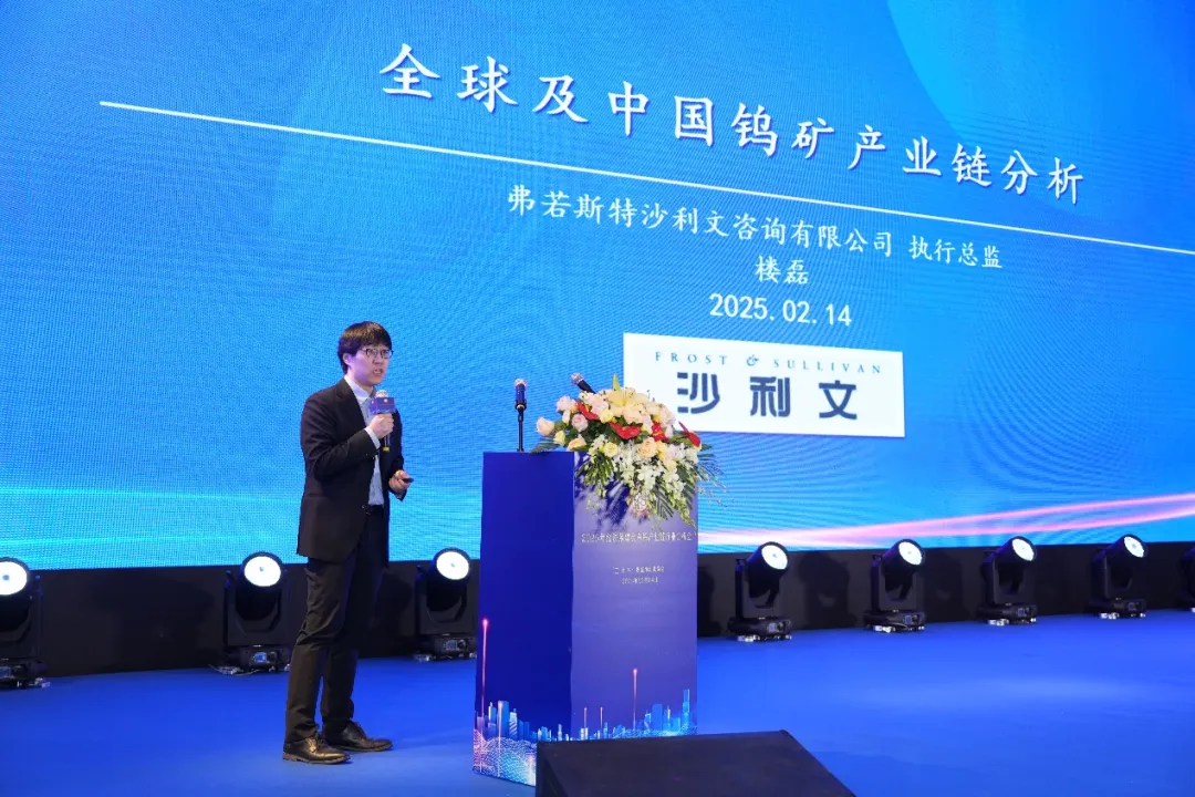 图片1(2).png