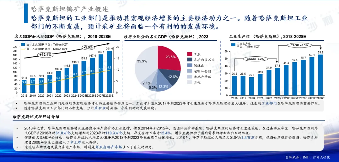 图片1(3).png