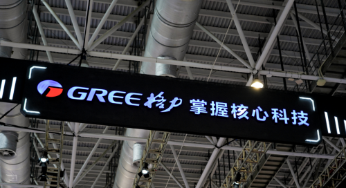 全网热议格力“反流量”营销发力苏超，这次出圈有何不同？
