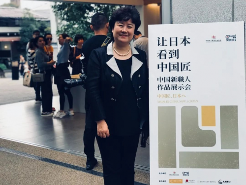 上海妙宅 30 年！为母造床垫，惊艳日本​