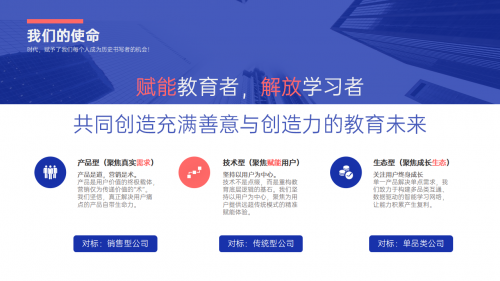 松弛教育正式成立：以科学方法重塑公考培训新生态