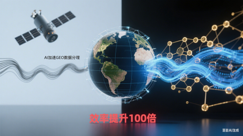 3天打破GEO优化僵局：从流量困局到精准增长的实战路径