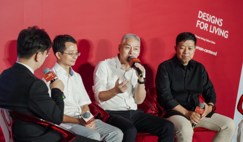 解码杭州“好房子”实践路径：从理念到落地的创新探索