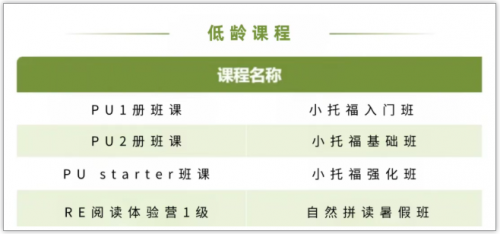 2025南京新航道秋季班课程火热预报中