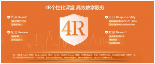 2025南京新航道秋季班课程火热预报中