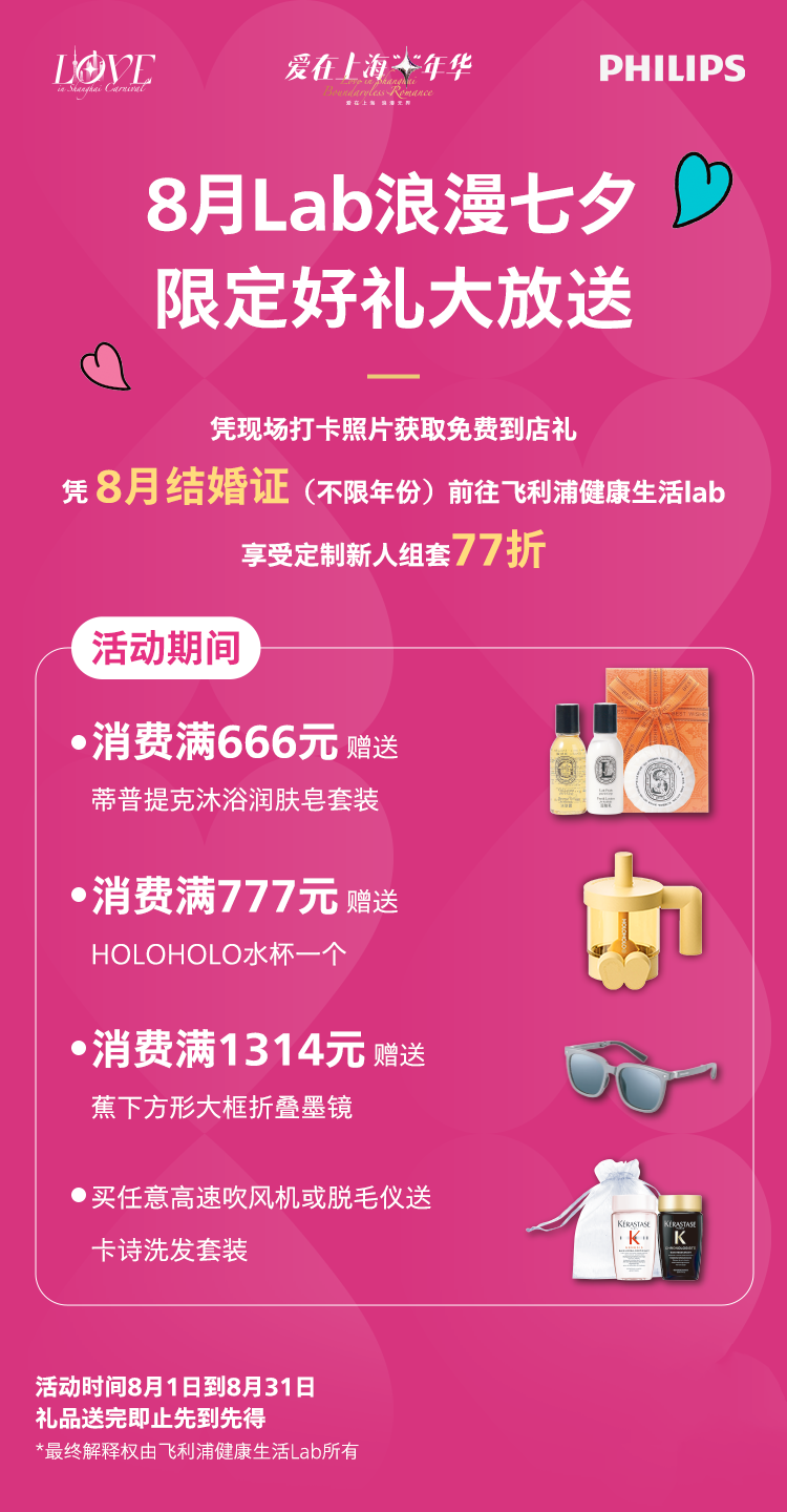 https://www.guokb.cn/wp-content/uploads/2025/08/a892780dce3c0aaf58cb9d151322233f.png