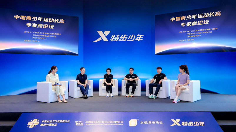 https://www.guokb.cn/wp-content/uploads/2025/08/bpXypBEwKzNTajax.png